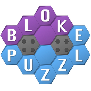 Blok Puzzle