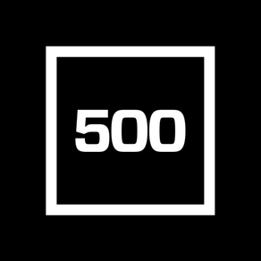 500 Startups MENA