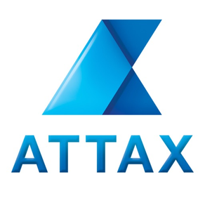 Attax Indonesia