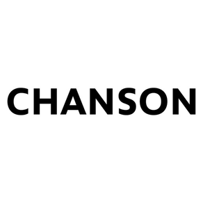 Chanson Peugeot/Citroën