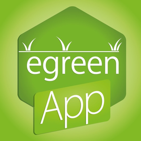 eGreen App