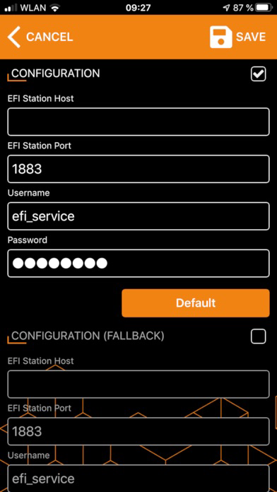 Boost.VirtualButton Plakat