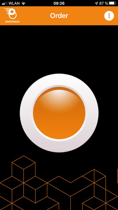 Boost.VirtualButton Plakat