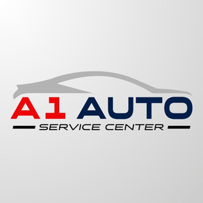 A-1 Auto Sales VIP