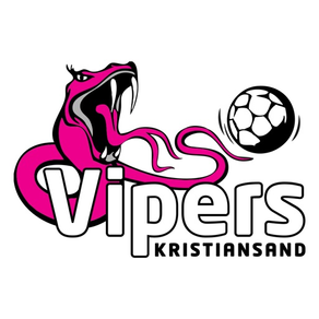 Vipers Kristiansand