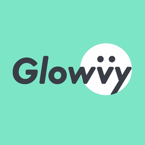 Glowvy-Mỹ phẩm và chăm sóc da