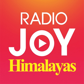 JOY Himalayas