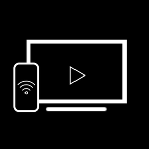 Screen Mirroring ⋆ Miracast TV