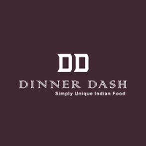 Dinner Dash