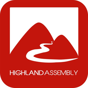 Highland Assembly