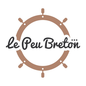 Le Peu Breton