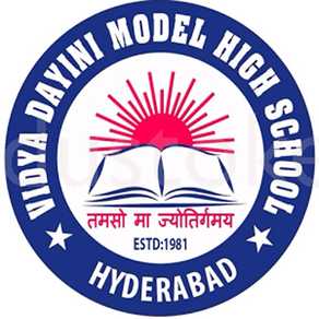 Vidya Dayini Model High School