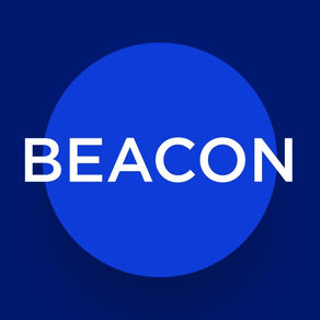Beacon Passport