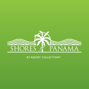 Shores of Panama Resort