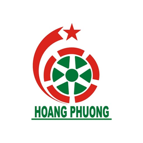 VIP HOÀNG PHƯƠNG