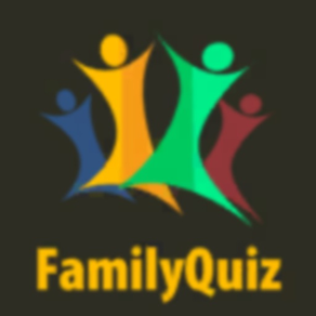 FamilyQuiz - Quiz