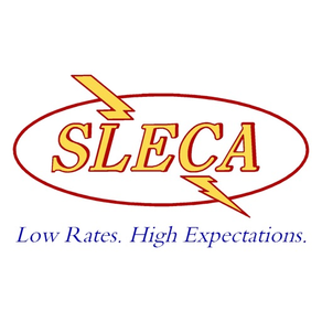 SLECA