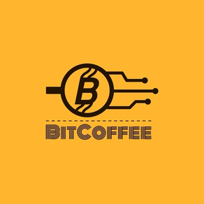 Bitcoffee