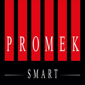 Promek Smart