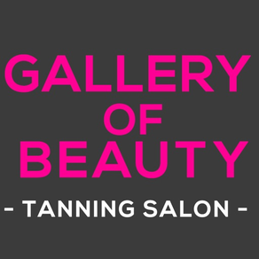 Gallery Of Beauty