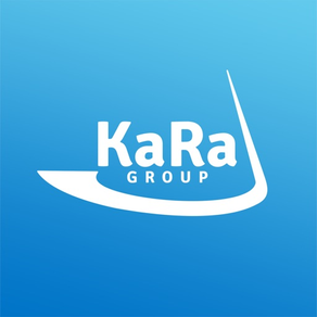 KaRa App