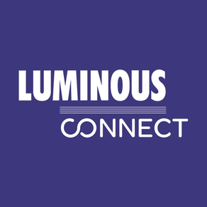 Connect By Luminous
