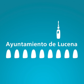 Ayuntamiento de Lucena