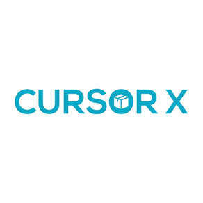 Cursor X Provider