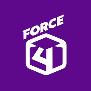 Force 4