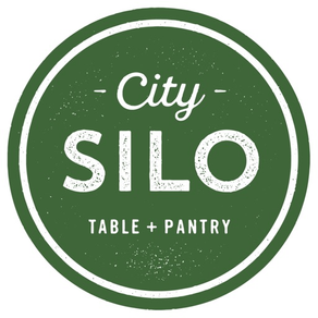 City Silo