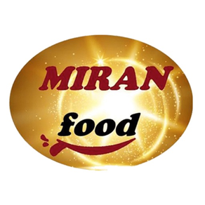 Miran Food Liestal