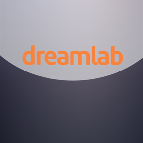 Dreamlab Control