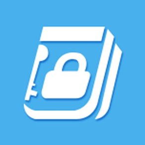 KeyFile