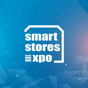 Smart Store Expo 2018