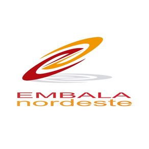 EMBALA NORDESTE 2019