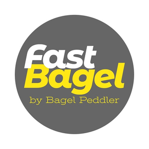 Fast Bagel