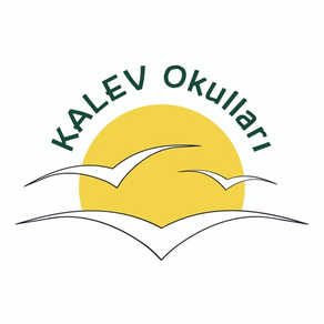 Kalev Okulları