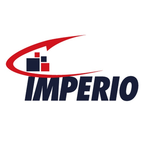 Imperio Cargo