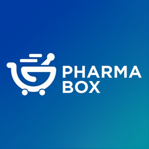 Pharmabox | فارمابوكس