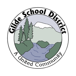Glide School District