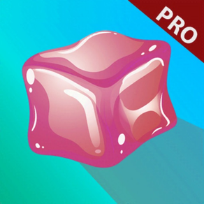 Jelly Shift Games Pro