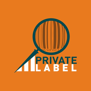 PRIVATE LABEL 2019