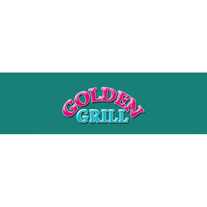 APP Golden Grill Hove