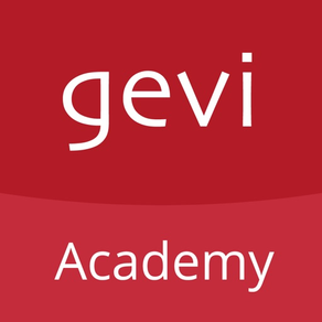 GeVi Academy - Docenti