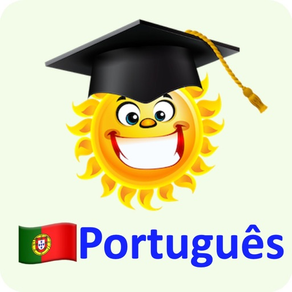 Emme Portugiesisch