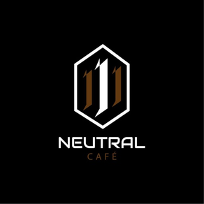NEUTRAL CAFÉ