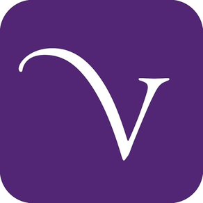 VillaSport