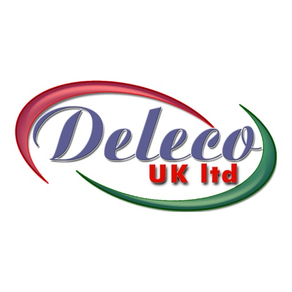 Deleco