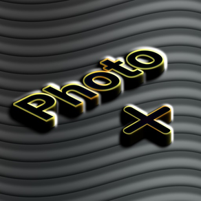 PhotoPlus: 圖片拼貼製作器