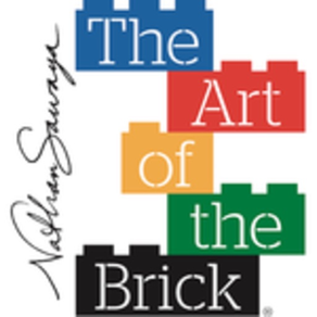 THE ART OF THE BRICK® Geneva